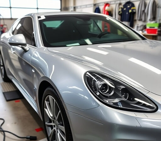car-refinishing-640x480-8003264.jpeg