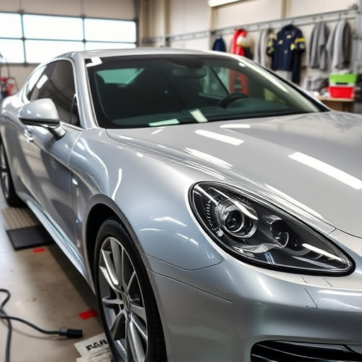 car-refinishing-640x480-8003264.jpeg