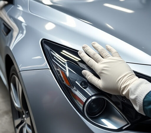 car-refinishing-640x480-80051531.jpeg