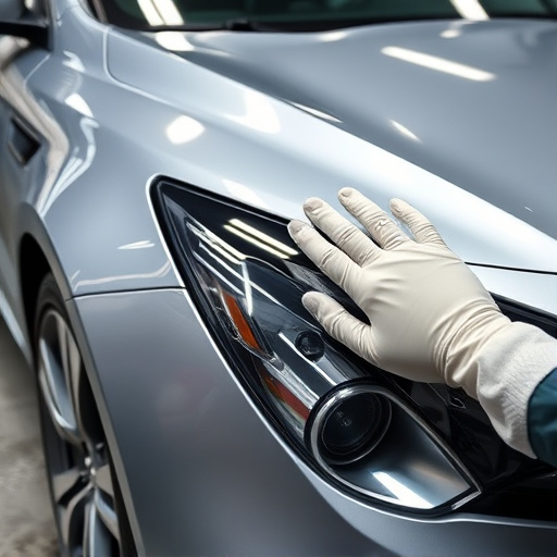 car-refinishing-640x480-80051531.jpeg