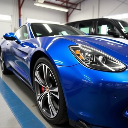 car-refinishing-640x480-80070199.jpeg