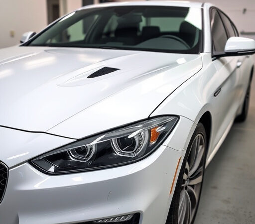 car-refinishing-640x480-80225210.jpeg