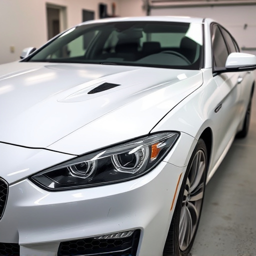 car-refinishing-640x480-80225210.jpeg