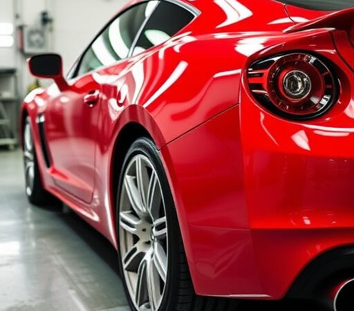 car-refinishing-640x480-80324733.jpeg