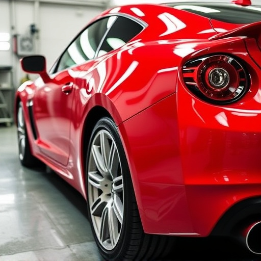 car-refinishing-640x480-80324733.jpeg