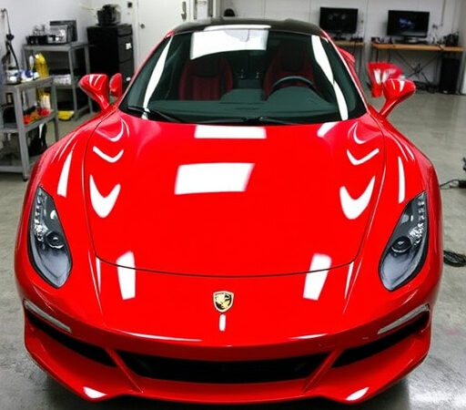 car-refinishing-640x480-80590570.jpeg