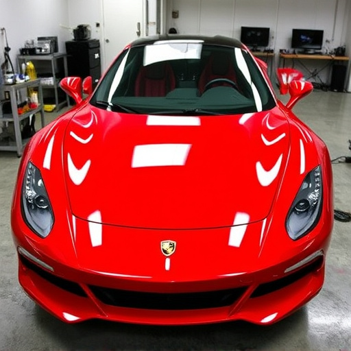 car-refinishing-640x480-80590570.jpeg