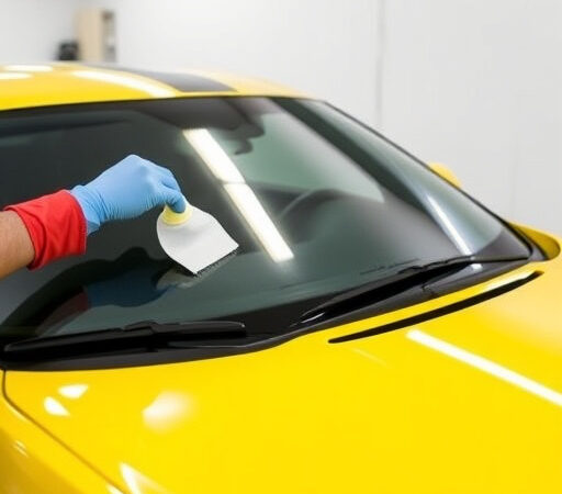 car-refinishing-640x480-81060779.jpeg