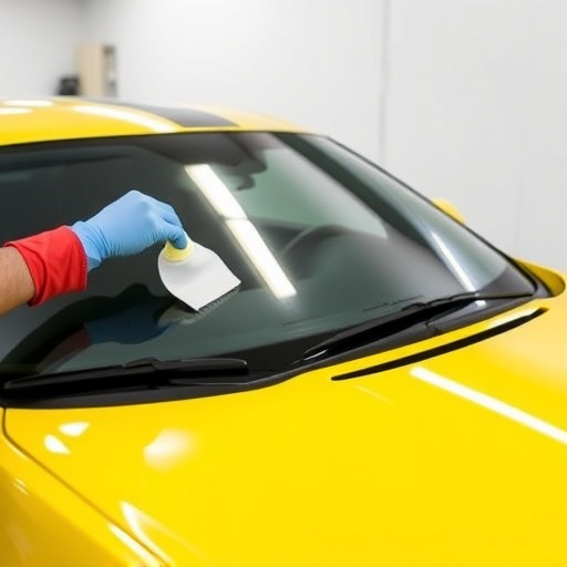 car-refinishing-640x480-81060779.jpeg