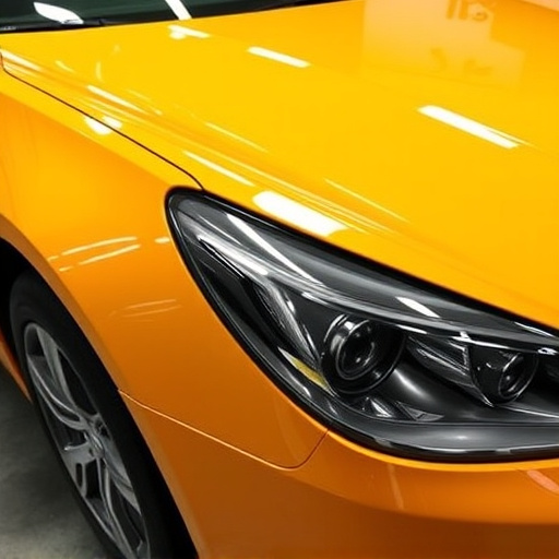 car-refinishing-640x480-81280416.jpeg
