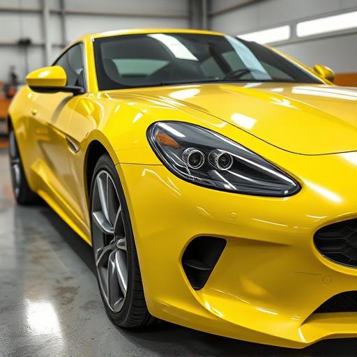 car-refinishing-640x480-81515119.jpeg