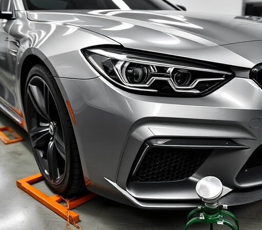 car-refinishing-640x480-81593564.jpeg