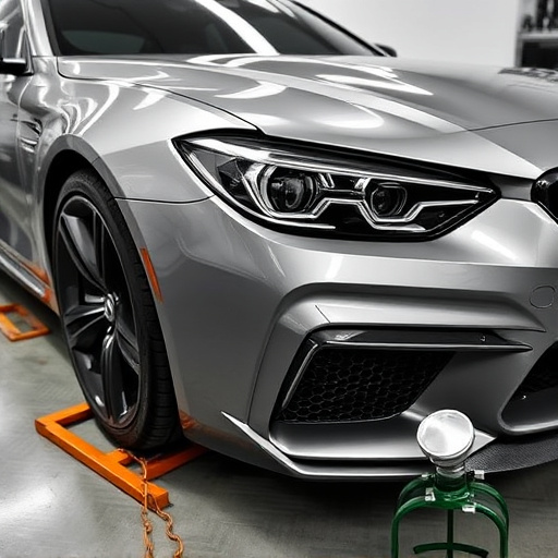 car-refinishing-640x480-81593564.jpeg