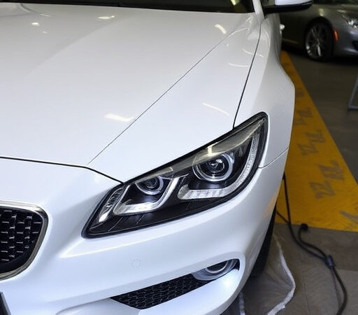 car-refinishing-640x480-81623424.jpeg