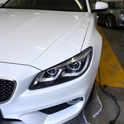 car-refinishing-640x480-81623424.jpeg