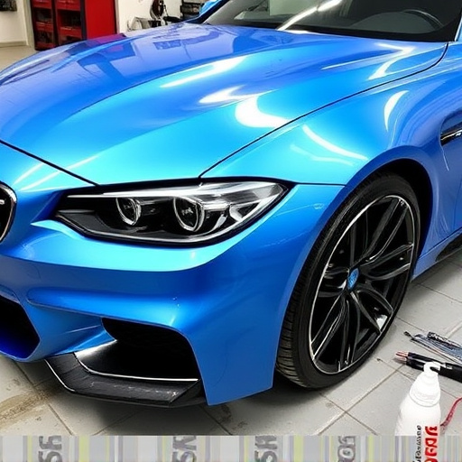 car-refinishing-640x480-82238565.jpeg