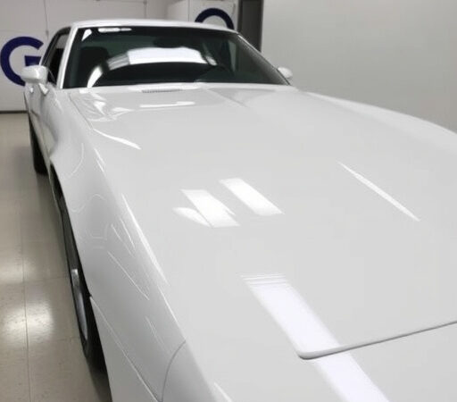car-refinishing-640x480-82569477.jpeg