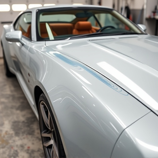 car-refinishing-640x480-83365712.jpeg