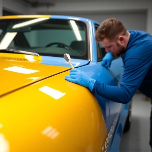 car-refinishing-640x480-83585353.jpeg