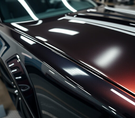 car-refinishing-640x480-83906117.jpeg