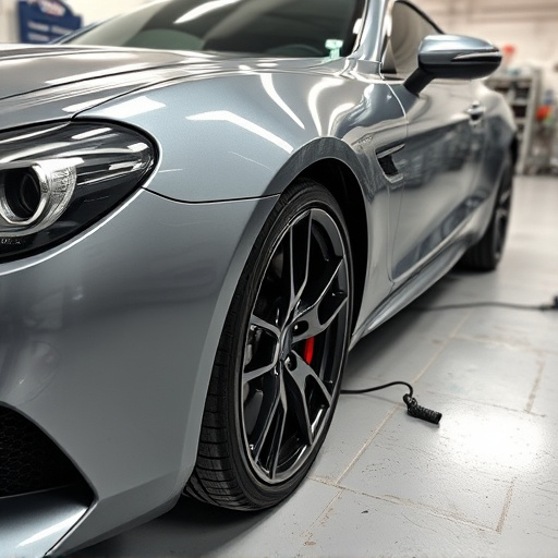 car-refinishing-640x480-84431440.jpeg