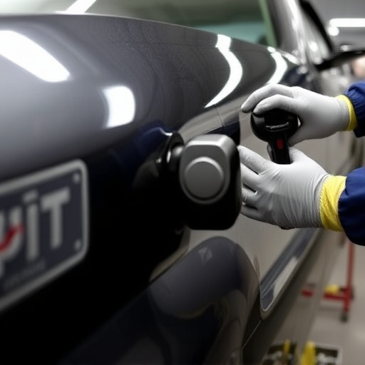 car-refinishing-640x480-84679006.jpeg