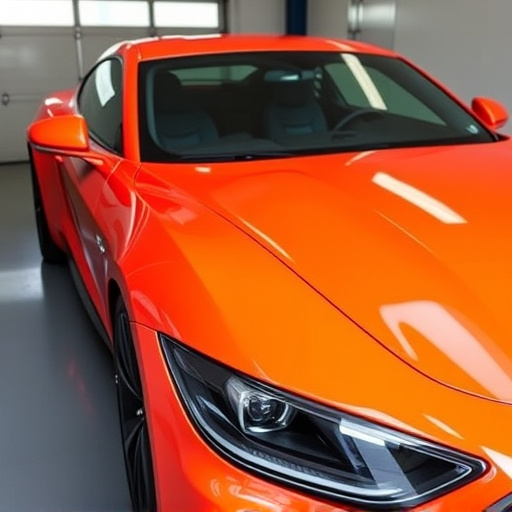 car-refinishing-640x480-85019370.jpeg