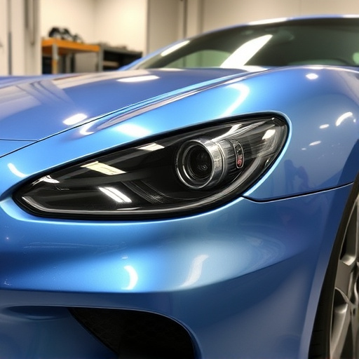 car-refinishing-640x480-85028439.jpeg