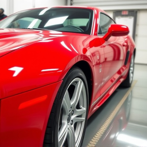 car-refinishing-640x480-85344778.jpeg