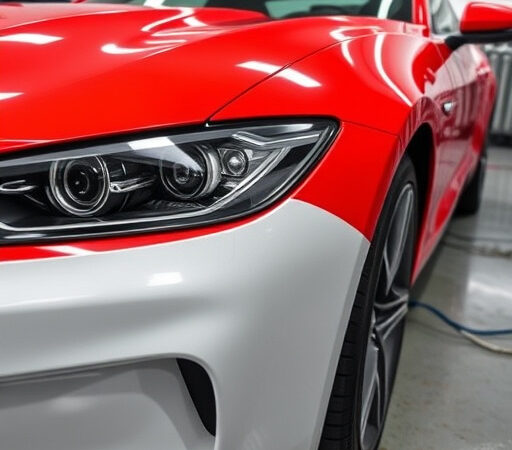 car-refinishing-640x480-85719156.jpeg