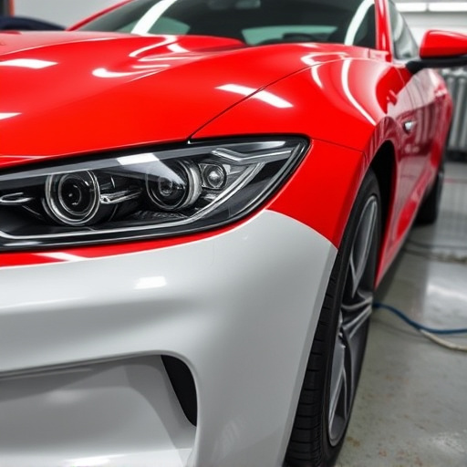 car-refinishing-640x480-85719156.jpeg