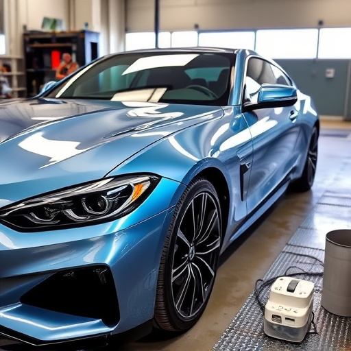 car-refinishing-640x480-85720365.jpeg