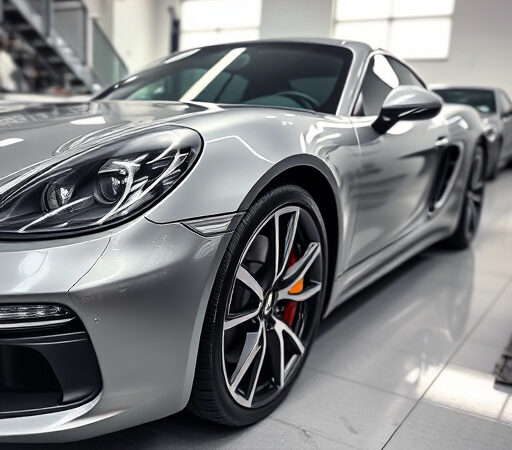 car-refinishing-640x480-85969857.jpeg