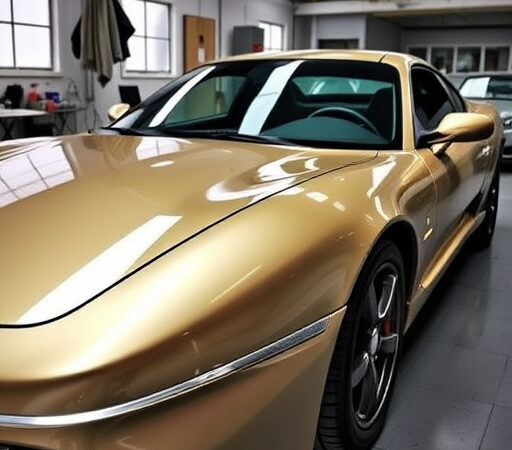 car-refinishing-640x480-86026875.jpeg