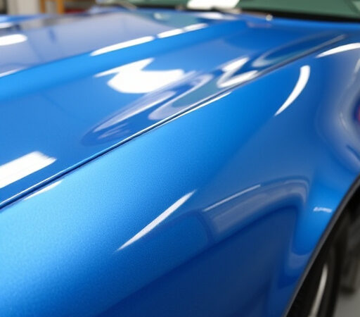 car-refinishing-640x480-86580483.jpeg