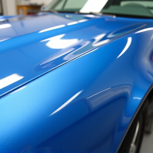car-refinishing-640x480-86580483.jpeg