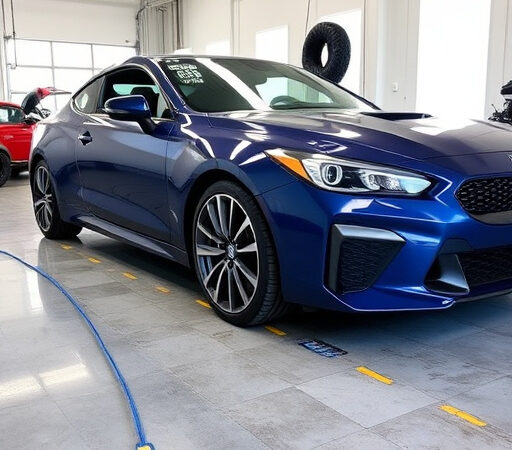 car-refinishing-640x480-87963002.jpeg