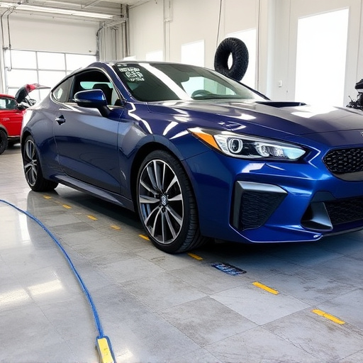 car-refinishing-640x480-87963002.jpeg
