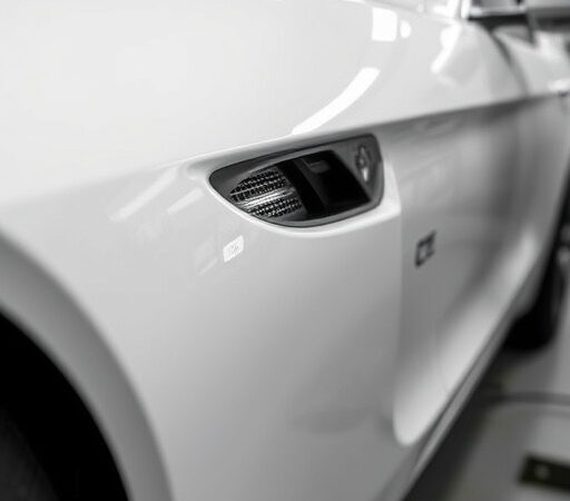 car-refinishing-640x480-88049402.jpeg