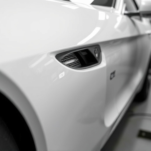 car-refinishing-640x480-88049402.jpeg