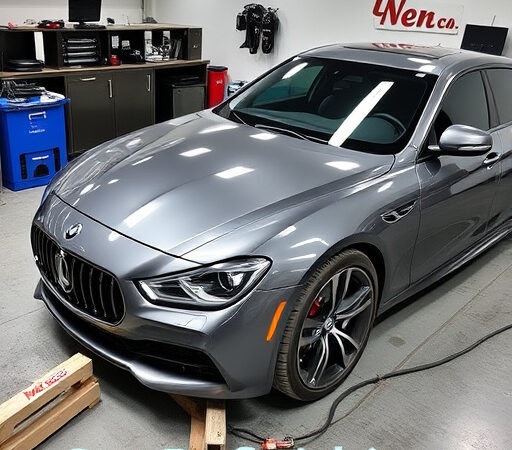 car-refinishing-640x480-88913196.jpeg