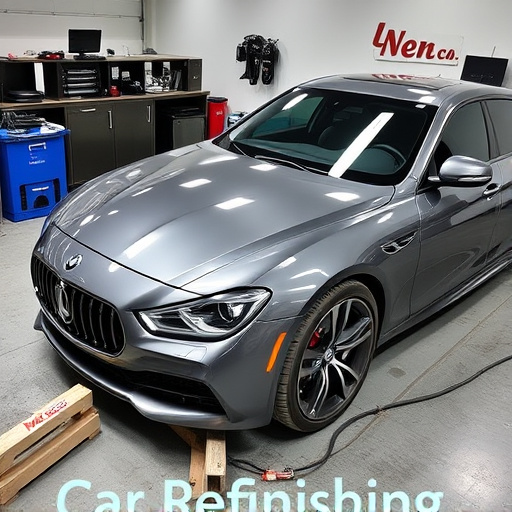 car-refinishing-640x480-88913196.jpeg