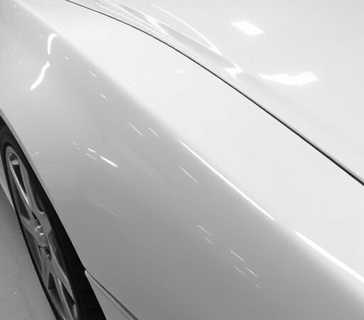 car-refinishing-640x480-88939244.jpeg