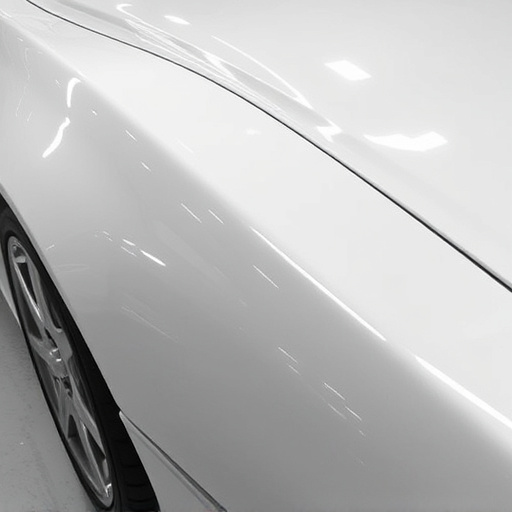 car-refinishing-640x480-88939244.jpeg
