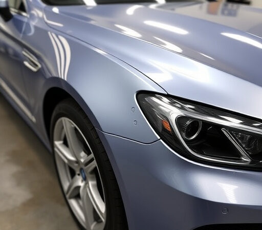 car-refinishing-640x480-88968138.jpeg