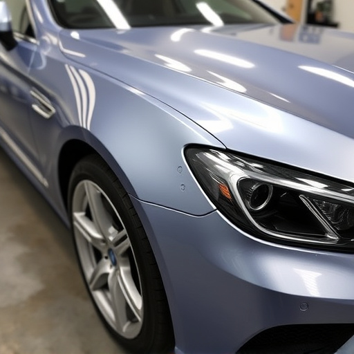 car-refinishing-640x480-88968138.jpeg