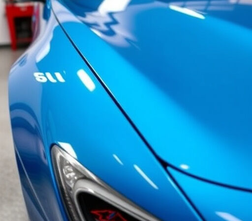 car-refinishing-640x480-89008486.jpeg