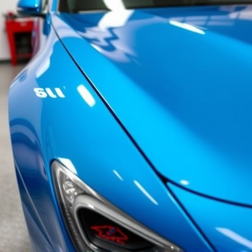 car-refinishing-640x480-89008486.jpeg