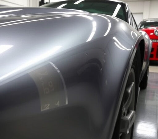 car-refinishing-640x480-89565603.jpeg