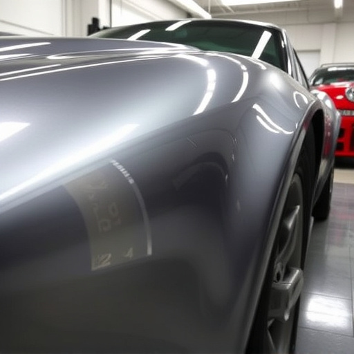 car-refinishing-640x480-89565603.jpeg